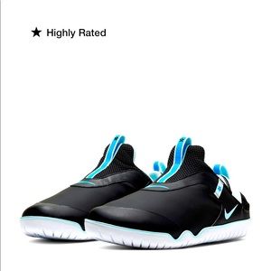 Nike Zoom Pulse - NOT FOR SALE-